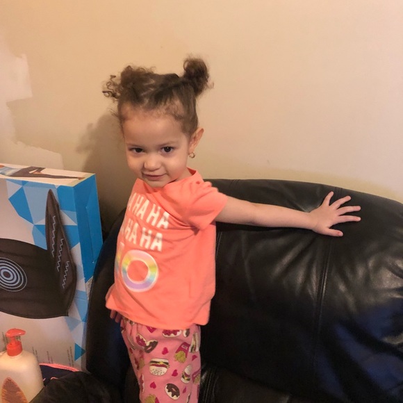 Meet your Posher, Armando - Picture 3 of 4